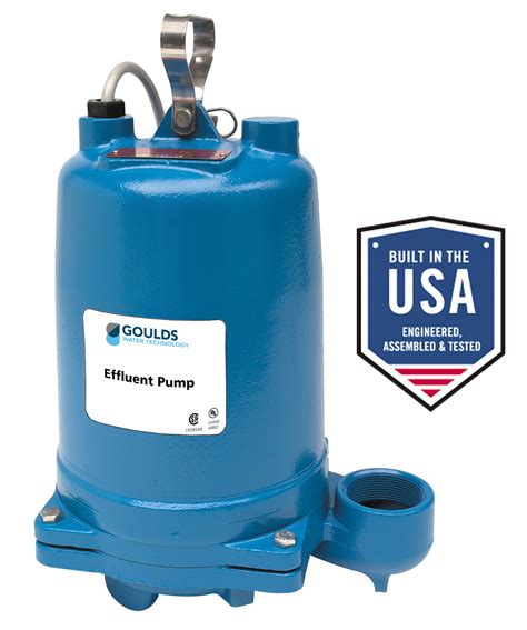 Goulds water technology - Goulds GSC Series Split Casing Pumps. Performance Criteria. Capacity: To 889 l/min. Pressure: To 8.6 bar. Temperature: To 150°C. Viscosities: To 25,000 cps. Sizes: ¼” to 3”. Applications. Fully-bolted metallic pump in either Aluminium, Cast Iron, 316 Stainless Steel, or Alloy C. Pump designed to guarantee Non-Stalling and comes with 5 ...